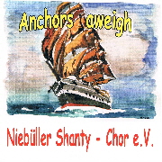 Anchors-aweigh_1