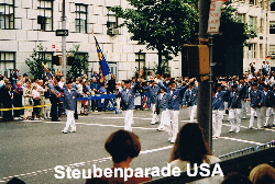 a_Amerika_Steubenparade_002